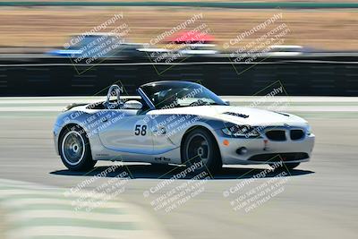 media/Nov-01-2025-Speed Ventures (Sat) [[3969607d77]]/Black Group/Session 3 (Turns 9 and 10)/